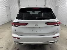 Mitsubishi Outlander SE S-AWC 2023 à vendre - Photo 12