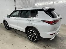Mitsubishi Outlander SE S-AWC 2023 à vendre - Photo 13