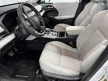 Mitsubishi Outlander SE S-AWC 2023 à vendre - Photo 14