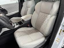 Mitsubishi Outlander SE S-AWC 2023 à vendre - Photo 15