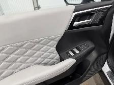 Mitsubishi Outlander SE S-AWC 2023 à vendre - Photo 16