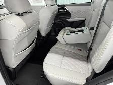 Mitsubishi Outlander SE S-AWC 2023 à vendre - Photo 17