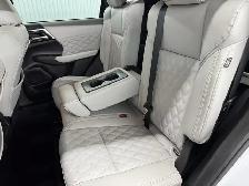 Mitsubishi Outlander SE S-AWC 2023 à vendre - Photo 18