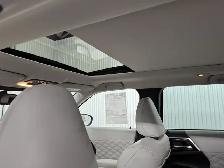 Mitsubishi Outlander SE S-AWC 2023 à vendre - Photo 19