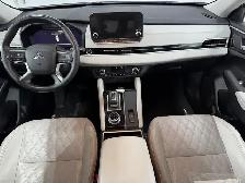 Mitsubishi Outlander SE S-AWC 2023 à vendre - Photo 20