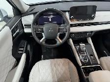 Mitsubishi Outlander SE S-AWC 2023 à vendre - Photo 21