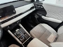 Mitsubishi Outlander SE S-AWC 2023 à vendre - Photo 22