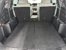 Mitsubishi Outlander SE S-AWC 2023 à vendre - Photo 23