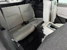 Mitsubishi Outlander SE S-AWC 2023 à vendre - Photo 24