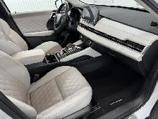 Mitsubishi Outlander SE S-AWC 2023 à vendre - Photo 25