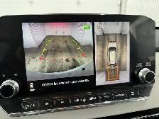Mitsubishi Outlander SE S-AWC 2023 à vendre - Photo 26