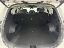 Hyundai Santa Fe Hybrid Luxe AWD 2023 à vendre - Photo 23