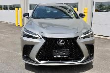 2022 Lexus NX NX350 AWD - HEADSUP|SUNROOF|CAMERA|BLINDSPOT - Photo 2