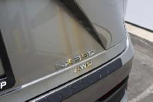2022 Lexus NX NX350 AWD - HEADSUP|SUNROOF|CAMERA|BLINDSPOT - Photo 6