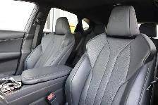2022 Lexus NX NX350 AWD - HEADSUP|SUNROOF|CAMERA|BLINDSPOT - Photo 9