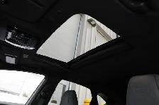 2022 Lexus NX NX350 AWD - HEADSUP|SUNROOF|CAMERA|BLINDSPOT - Photo 10