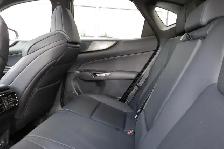 2022 Lexus NX NX350 AWD - HEADSUP|SUNROOF|CAMERA|BLINDSPOT - Photo 11