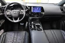 2022 Lexus NX NX350 AWD - HEADSUP|SUNROOF|CAMERA|BLINDSPOT - Photo 12