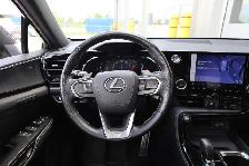 2022 Lexus NX NX350 AWD - HEADSUP|SUNROOF|CAMERA|BLINDSPOT - Photo 13