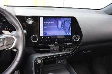 2022 Lexus NX NX350 AWD - HEADSUP|SUNROOF|CAMERA|BLINDSPOT - Photo 14