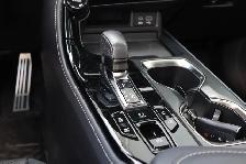2022 Lexus NX NX350 AWD - HEADSUP|SUNROOF|CAMERA|BLINDSPOT - Photo 15