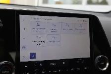 2022 Lexus NX NX350 AWD - HEADSUP|SUNROOF|CAMERA|BLINDSPOT - Photo 16