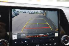 2022 Lexus NX NX350 AWD - HEADSUP|SUNROOF|CAMERA|BLINDSPOT - Photo 17