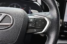 2022 Lexus NX NX350 AWD - HEADSUP|SUNROOF|CAMERA|BLINDSPOT - Photo 18