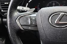 2022 Lexus NX NX350 AWD - HEADSUP|SUNROOF|CAMERA|BLINDSPOT - Photo 19