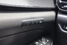 2022 Lexus NX NX350 AWD - HEADSUP|SUNROOF|CAMERA|BLINDSPOT - Photo 20
