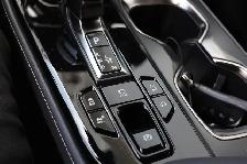 2022 Lexus NX NX350 AWD - HEADSUP|SUNROOF|CAMERA|BLINDSPOT - Photo 21