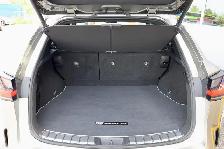 2022 Lexus NX NX350 AWD - HEADSUP|SUNROOF|CAMERA|BLINDSPOT - Photo 22