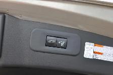 2022 Lexus NX NX350 AWD - HEADSUP|SUNROOF|CAMERA|BLINDSPOT - Photo 23