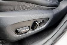 2022 Lexus NX NX350 AWD - HEADSUP|SUNROOF|CAMERA|BLINDSPOT - Photo 24