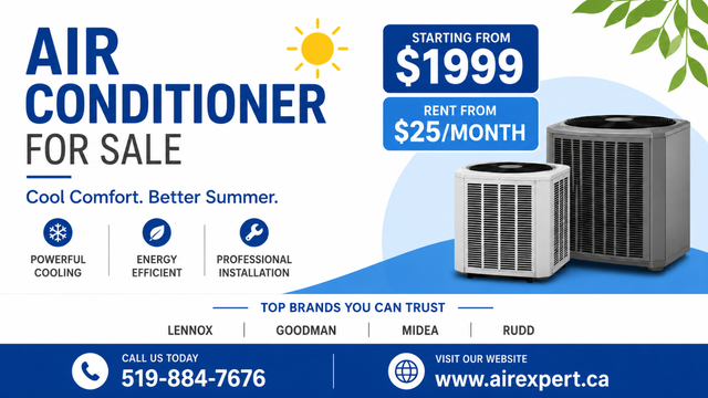AIR CONDITIONER AIR CONDITIONER AIR CONDITIONER AIR CONDITIONER