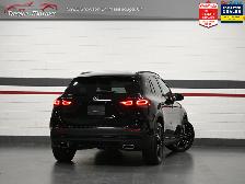 2023 Mercedes-Benz GLA 250 4MATIC No Accident AMG Night Panorami - Photo 2
