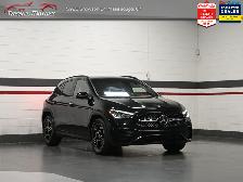 2023 Mercedes-Benz GLA 250 4MATIC No Accident AMG Night Panorami - Photo 3