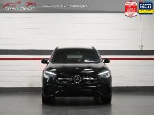 2023 Mercedes-Benz GLA 250 4MATIC No Accident AMG Night Panorami - Photo 4