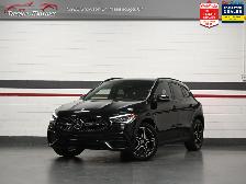 2023 Mercedes-Benz GLA 250 4MATIC No Accident AMG Night Panorami - Photo 5