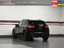 2023 Mercedes-Benz GLA 250 4MATIC No Accident AMG Night Panorami - Photo 6