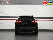 2023 Mercedes-Benz GLA 250 4MATIC No Accident AMG Night Panorami - Photo 7