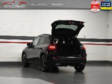 2023 Mercedes-Benz GLA 250 4MATIC No Accident AMG Night Panorami - Photo 8