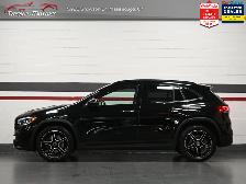 2023 Mercedes-Benz GLA 250 4MATIC No Accident AMG Night Panorami - Photo 9