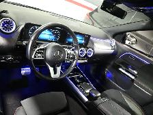 2023 Mercedes-Benz GLA 250 4MATIC No Accident AMG Night Panorami - Photo 10