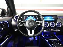 2023 Mercedes-Benz GLA 250 4MATIC No Accident AMG Night Panorami - Photo 12