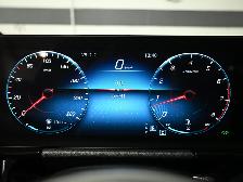 2023 Mercedes-Benz GLA 250 4MATIC No Accident AMG Night Panorami - Photo 13