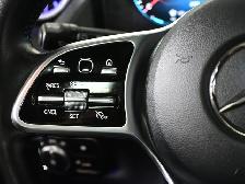 2023 Mercedes-Benz GLA 250 4MATIC No Accident AMG Night Panorami - Photo 14