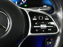 2023 Mercedes-Benz GLA 250 4MATIC No Accident AMG Night Panorami - Photo 15