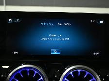 2023 Mercedes-Benz GLA 250 4MATIC No Accident AMG Night Panorami - Photo 16