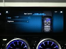 2023 Mercedes-Benz GLA 250 4MATIC No Accident AMG Night Panorami - Photo 17